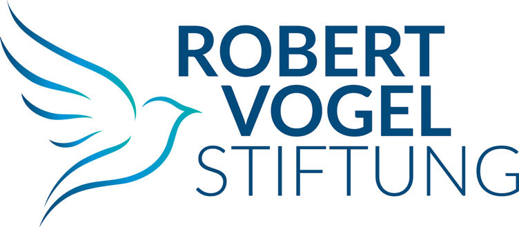 Robert Vogel Stiftung: zur Startseite